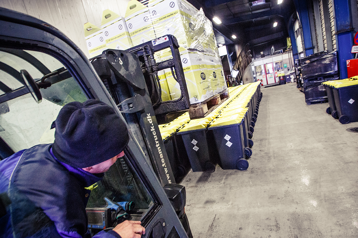 Håndtering-af-farligt-affald