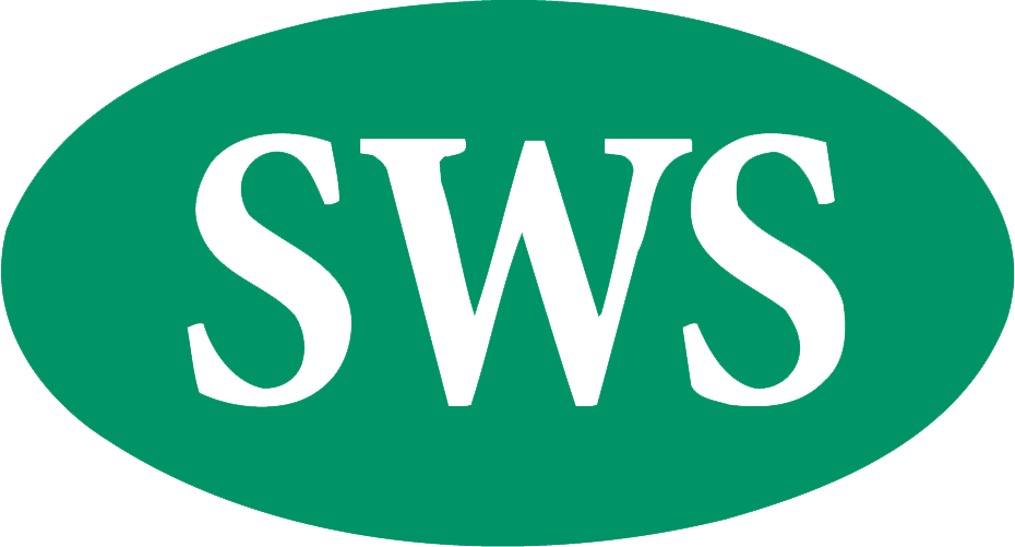 SWSnet